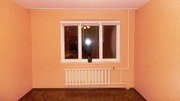 Егорьевск, 2-х комнатная квартира, ул. Механизаторов д.56, 12000 руб.