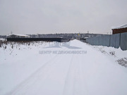 Продажа, участок 10.32 соток, 850000 руб.