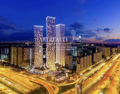 Москва, 3-х комнатная квартира, ул. Народного Ополчения д.11к3, 29500000 руб.