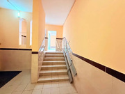 Подольск, 3-х комнатная квартира, ул. Тепличная д.10, 14990000 руб.