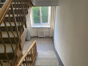 Москва, 3-х комнатная квартира, ул. Бутырская д.3, 17700000 руб.