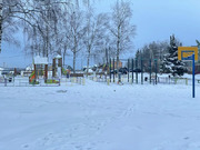 Костино, 2-х комнатная квартира,  д.27, 4 400 000 руб.