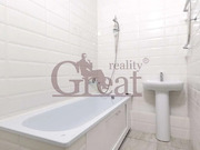 Москва, 2-х комнатная квартира, Щелковское ш. д.90 к.1, 11700000 руб.