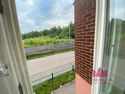 Лопатино, 1-но комнатная квартира, Сухановская улица д.12, 8900000 руб.