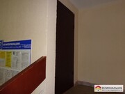 Балашиха, 3-х комнатная квартира, ул. Трубецкая д.110, 5150000 руб.