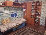 Домодедово, 2-х комнатная квартира, Текстильщиков д.31, 4900000 руб.