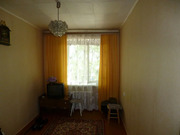Сергиев Посад, 2-х комнатная квартира, ул. Клубная д.д. 3, 2350000 руб.