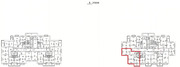 Москва, 2-х комнатная квартира, ул. Речников д.дом 18/20, 18326820 руб.