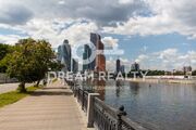 Москва, 3-х комнатная квартира, Кутузовский пр-кт. д.4/2, 36500000 руб.