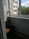 Малаховка, 1-но комнатная квартира, ул. Шоссейная д.8, 20000 руб.