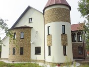 Продаю дом 15 км Рублевское ш., 31000000 руб.