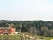 Зеленоград, 4-х комнатная квартира,  д.к1145, 80000 руб.