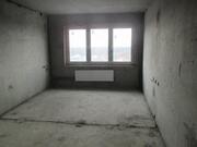 Балашиха, 1-но комнатная квартира, ул. Заречная д.4А, 3400000 руб.