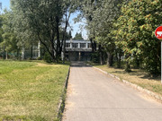 Чупряково, 2-х комнатная квартира, - д.2, 6370000 руб.