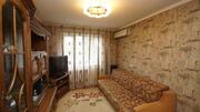 Лобня, 2-х комнатная квартира, ул. Чкалова д.7, 3990000 руб.