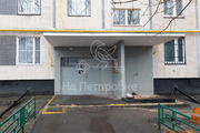 Москва, 3-х комнатная квартира, Шипиловский проезд д.63 к1, 13200000 руб.