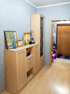 Химки, 3-х комнатная квартира, ул. М.Рубцовой д.3, 9500000 руб.
