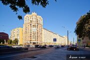 Москва, 4-х комнатная квартира, ул. Валовая д.20, 59900000 руб.