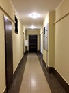 Химки, 3-х комнатная квартира, Мельникова Проспект д.9, 8650000 руб.