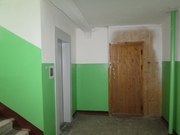 Электросталь, 1-но комнатная квартира, ул. Журавлева д.13 к4, 2120000 руб.