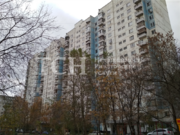 Москва, 2-х комнатная квартира, Алтуфьевское ш. д.58Б, 7600000 руб.