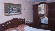 Мытищи, 3-х комнатная квартира, ул. Колпакова д.42 к1, 8700000 руб.