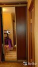 Москва, 2-х комнатная квартира, ул. Молодогвардейская д.26 к1, 7900000 руб.
