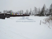 Продажа, участок 10.32 соток, 850000 руб.