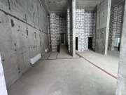 Продажа торгового помещения, ул. Клинская, 28083000 руб.