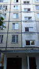 Королев, 2-х комнатная квартира, ул. 50 лет ВЛКСМ д.12, 23000 руб.