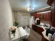 Наро-Фоминск, 1-но комнатная квартира, Свободы пл. д.4, 8750000 руб.