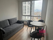 Москва, 1-но комнатная квартира, ул. Производственная д.17, 13500000 руб.