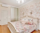 Москва, 2-х комнатная квартира, Карамышевская наб. д.48 к 2, 25000000 руб.