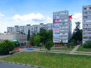 Щелково, 2-х комнатная квартира, Пролетарский пр-кт. д.15, 3500000 руб.