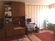 Продается жилой дом в г. Наро-Фоминск с центральными коммуникациями, 2250000 руб.