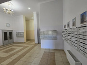 Голицыно, 1-но комнатная квартира, Заводской пр-кт. д.12, 7500000 руб.