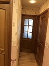 Москва, 2-х комнатная квартира, ул. Мелитопольская 1-я д.8, 5700000 руб.