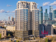 Москва, 3-х комнатная квартира, ул. Поклонная д.9, 115000000 руб.