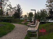 Москва, 3-х комнатная квартира, ул. Академика Волгина д.2, 39500000 руб.