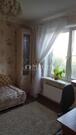 Москва, 3-х комнатная квартира, ул. Молдавская д.6, 8600000 руб.