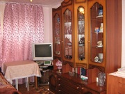 Чехов, 1-но комнатная квартира, ул. Комсомольская д.11, 1900000 руб.