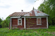 Продажа Дома в д. Мальцево Наро-Фоминского района, 1335000 руб.