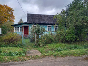 1-этажный дом, 50 м, 11700000 руб.