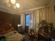 Москва, 3-х комнатная квартира, ул. Леси Украинки д.6 к2, 10500000 руб.