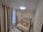 Химки, 5-ти комнатная квартира, ул. Береговая д.д. 4, 18515976 руб.