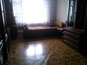Реутов, 2-х комнатная квартира, ул. Некрасова д.12, 4300000 руб.