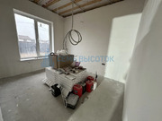 Продажа дома, Ступино, Дмитровский район, 12000000 руб.