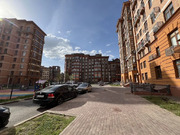 Одинцово, 2-х комнатная квартира, сосновая д.8, 75999 руб.