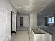 Москва, 4-х комнатная квартира, 6-я Радиальная улица д.7/1к1, 19933920 руб.