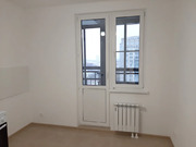 Москва, 3-х комнатная квартира, ул. Архитектора Власова д.дом 2, 28852740 руб.